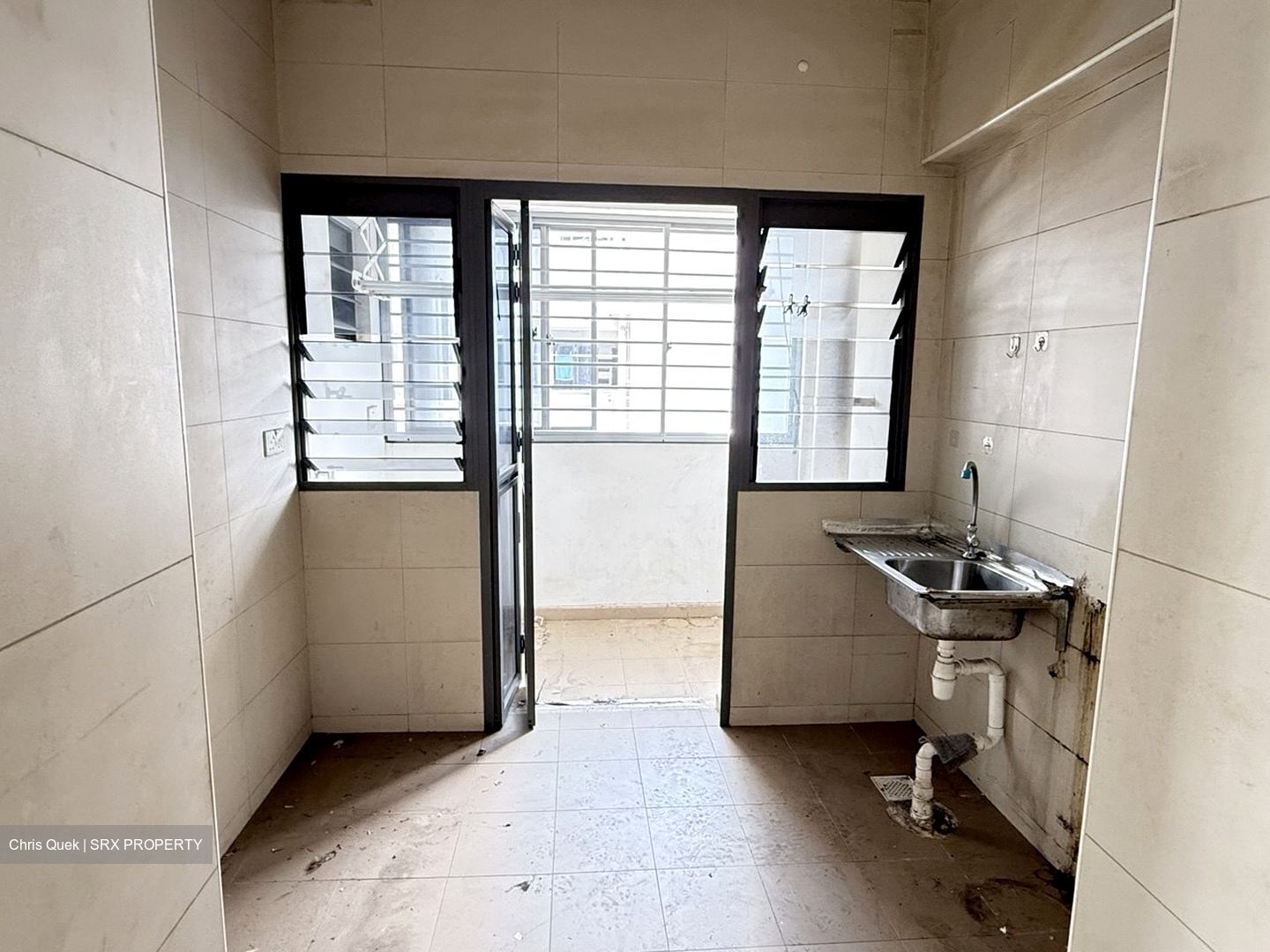 Blk 334B Anchorvale Cove (Sengkang), HDB 3 Rooms #560512111